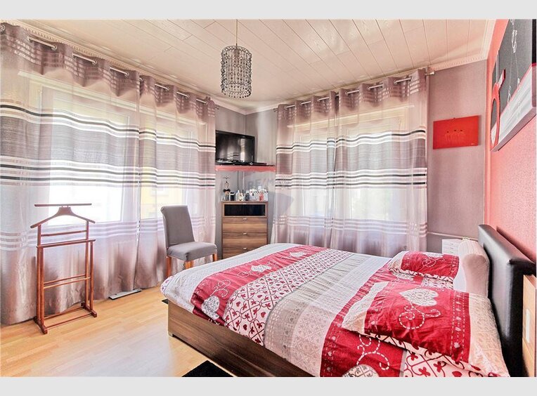 Haus zum Kauf 3 Zimmer in Luxembourg (LU) - Ref. 7112686