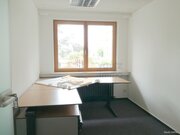 Bureau à louer à Luxembourg-Belair - Réf. 6862830