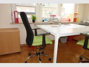 Bureau à louer à Mamer - Réf. 6179310