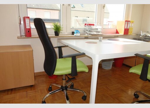 Bureau à louer à Mamer (LU) - Réf. 6179310