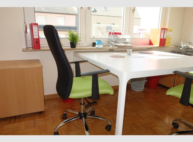 Bureau à louer à Mamer (LU) - Réf. 6179310