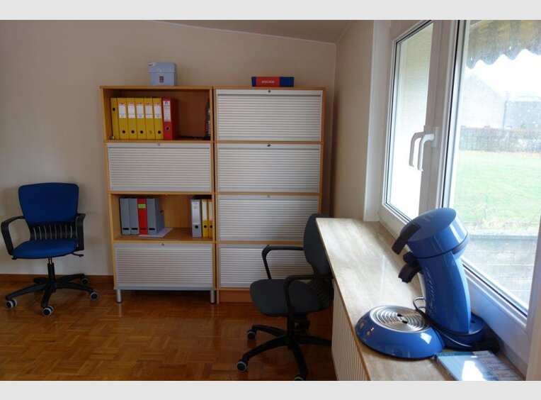 Bureau à louer à Mamer (LU) - Réf. 6179310