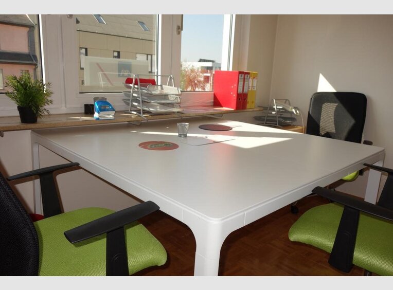 Bureau à louer à Mamer (LU) - Réf. 6179310