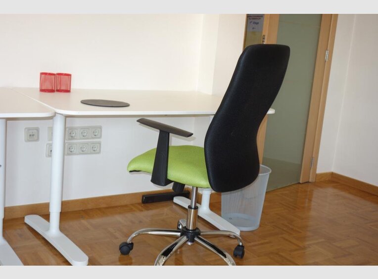 Bureau à louer à Mamer (LU) - Réf. 6179310