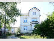 Bureau à vendre à Rodange - Réf. 7305710