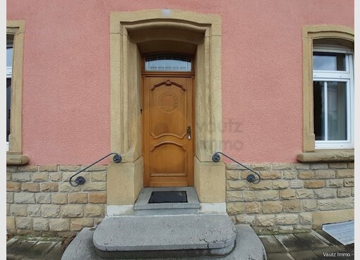 Bureau à louer à Biwer (LU) - Réf. 6674926