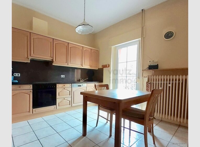 Bureau à louer à Biwer (LU) - Réf. 6674926