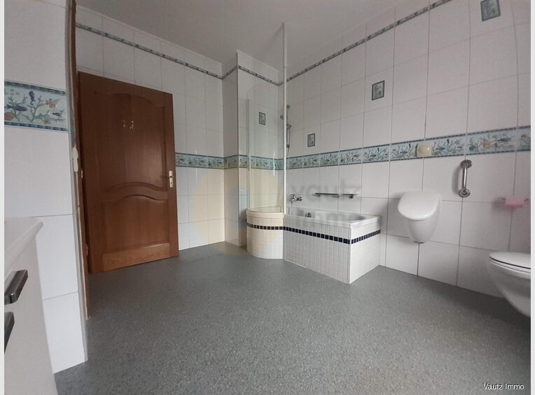 Bureau à louer à Biwer (LU) - Réf. 6674926