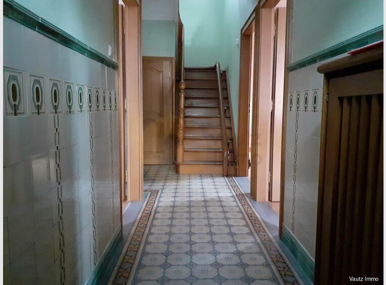 Bureau à louer à Biwer (LU) - Réf. 6674926