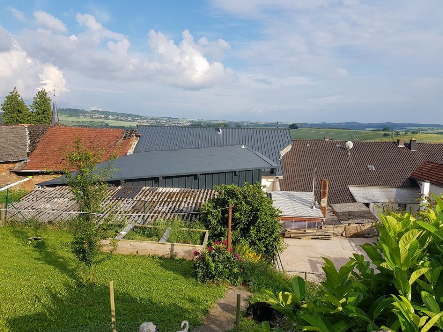 Farms for Sale Luxembourg & The Greater Region athome.lu