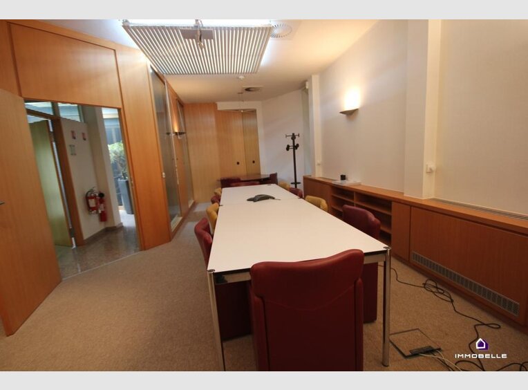 Investment building for rent in Luxembourg (LU) - Ref. 6536174