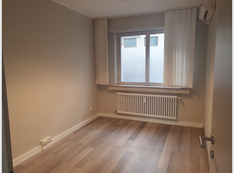 Bureau à louer à Luxembourg (LU) - Réf. 7171310