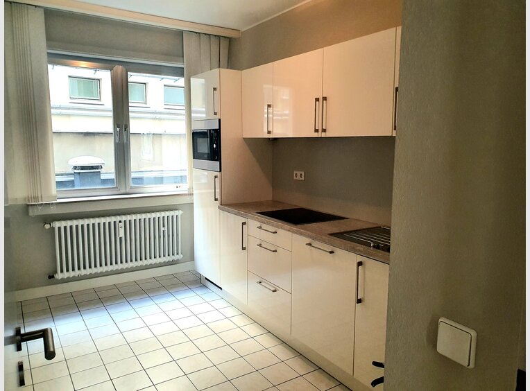 Bureau à louer à Luxembourg (LU) - Réf. 7171310