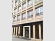 Bureau à louer à Luxembourg (LU) - Réf. 7171310