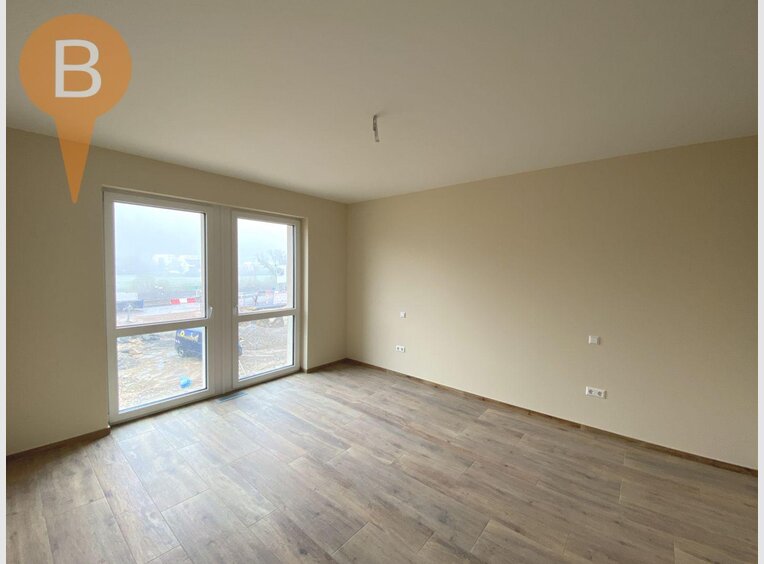 Apartment for rent 2 bedrooms in Echternach (LU) - Ref. 7163374