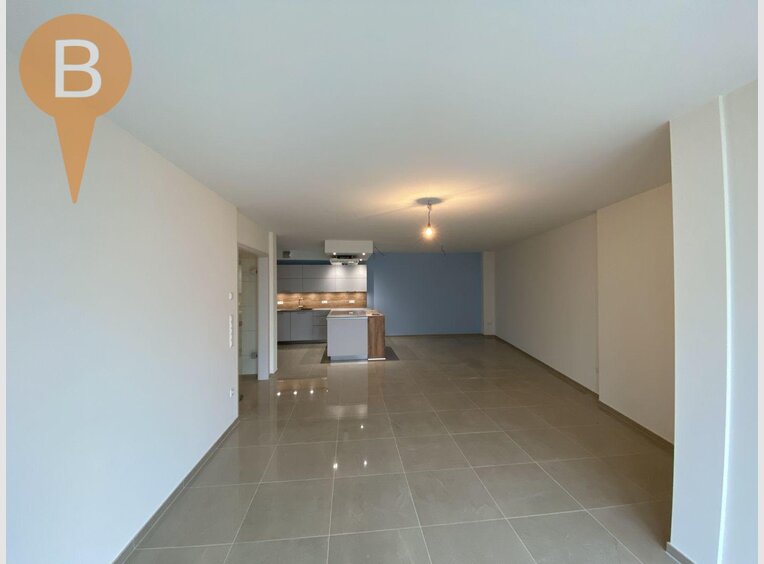 Apartment for rent 2 bedrooms in Echternach (LU) - Ref. 7163374
