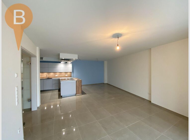 Apartment for rent 2 bedrooms in Echternach (LU) - Ref. 7163374
