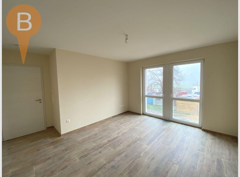 Apartment for rent 2 bedrooms in Echternach (LU) - Ref. 7163374