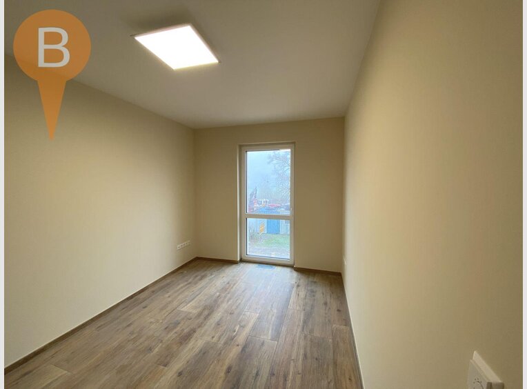 Apartment for rent 2 bedrooms in Echternach (LU) - Ref. 7163374