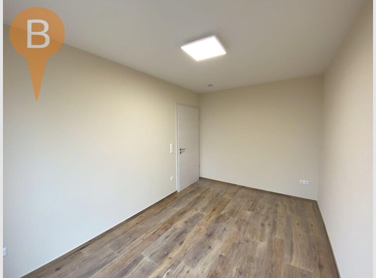 Apartment for rent 2 bedrooms in Echternach (LU) - Ref. 7163374
