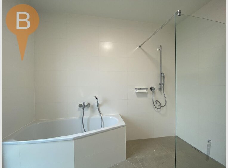 Apartment for rent 2 bedrooms in Echternach (LU) - Ref. 7163374
