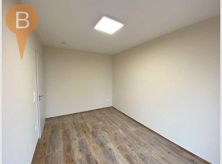 Apartment for rent 2 bedrooms in Echternach (LU) - Ref. 7163374