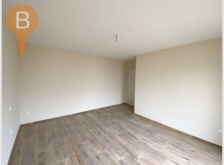 Apartment for rent 2 bedrooms in Echternach (LU) - Ref. 7163374