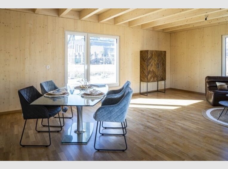 Maison à vendre 4 Pièces à Trier (DE) - Réf. 6979310