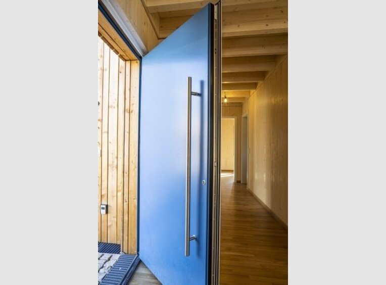 Maison à vendre 4 Pièces à Trier (DE) - Réf. 6979310
