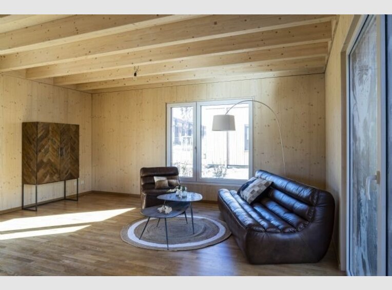 Maison à vendre 4 Pièces à Trier (DE) - Réf. 6979310