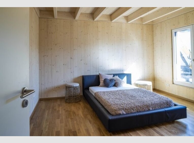 Maison à vendre 4 Pièces à Trier (DE) - Réf. 6979310