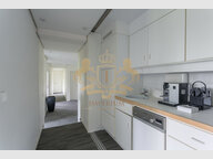 Bureau à louer à Luxembourg-Centre ville - Réf. 5136638