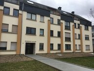 Appartement à louer 1 Chambre à Bertrange - Réf. 6689534