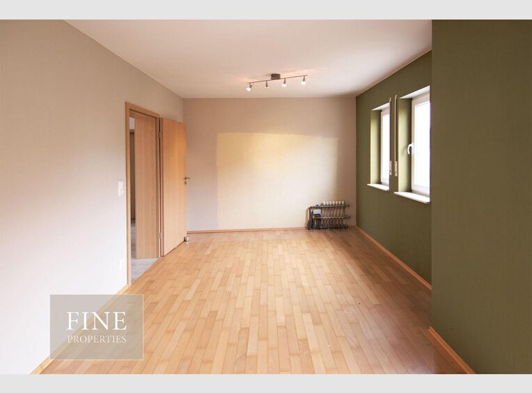 Maison à vendre 4 Chambres à Perl (DE) - Réf. 6587134