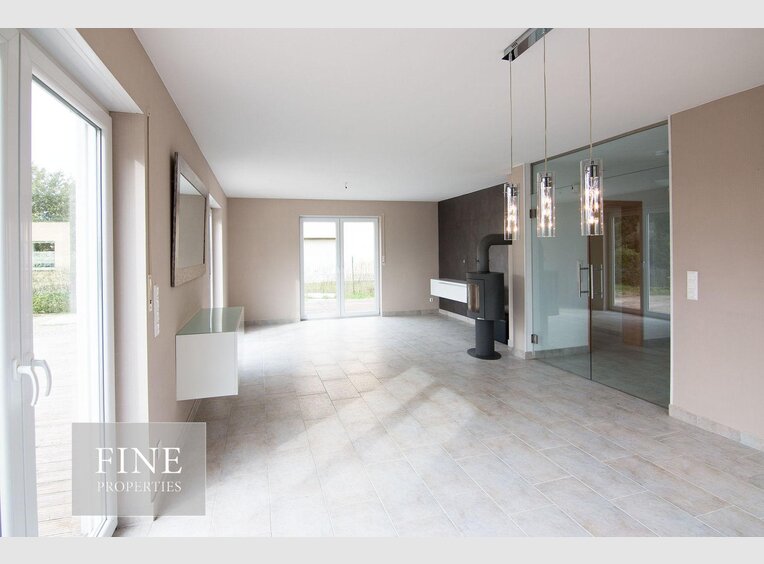 Maison à vendre 4 Chambres à Perl (DE) - Réf. 6587134