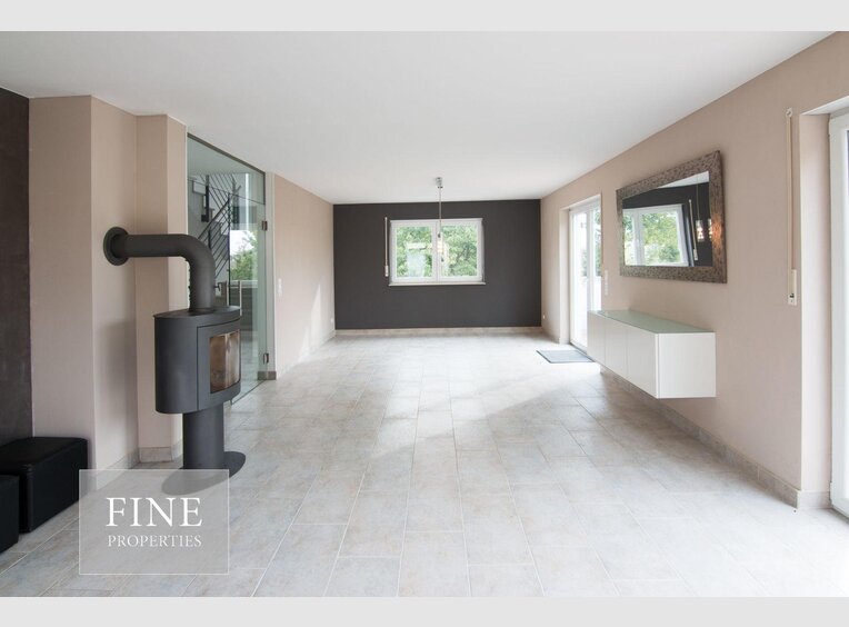 Maison à vendre 4 Chambres à Perl (DE) - Réf. 6587134