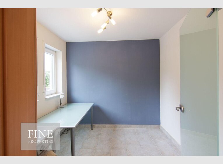 Maison à vendre 4 Chambres à Perl (DE) - Réf. 6587134