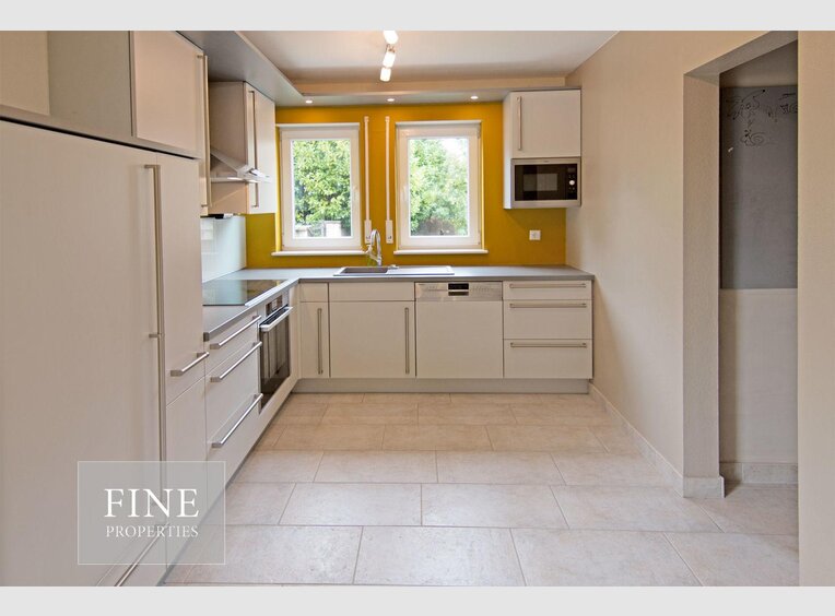 Maison à vendre 4 Chambres à Perl (DE) - Réf. 6587134