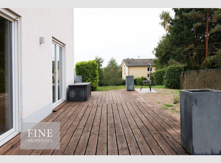 Maison à vendre 4 Chambres à Perl (DE) - Réf. 6587134