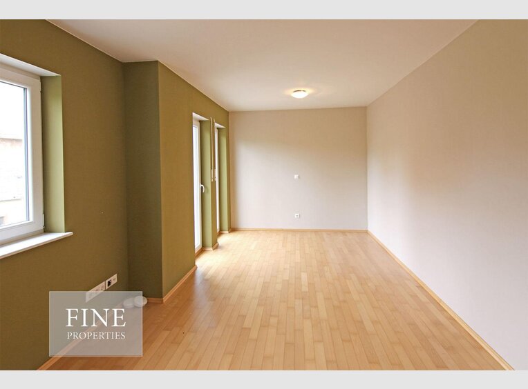 Maison à vendre 4 Chambres à Perl (DE) - Réf. 6587134