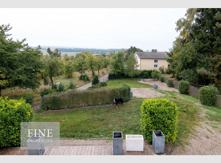 Maison à vendre 4 Chambres à Perl (DE) - Réf. 6587134