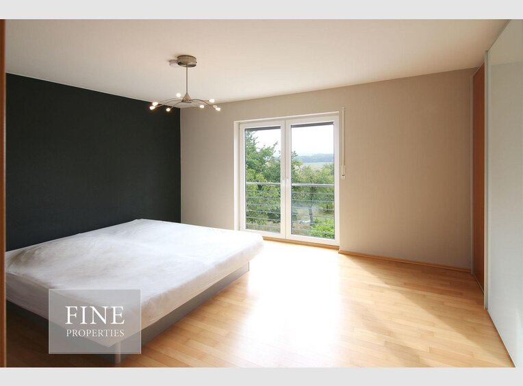 Maison à vendre 4 Chambres à Perl (DE) - Réf. 6587134