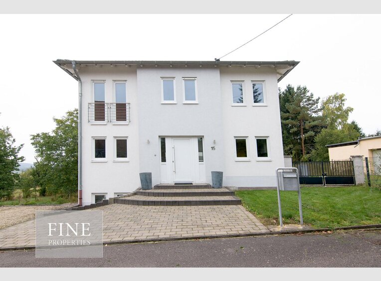 Maison à vendre 4 Chambres à Perl (DE) - Réf. 6587134