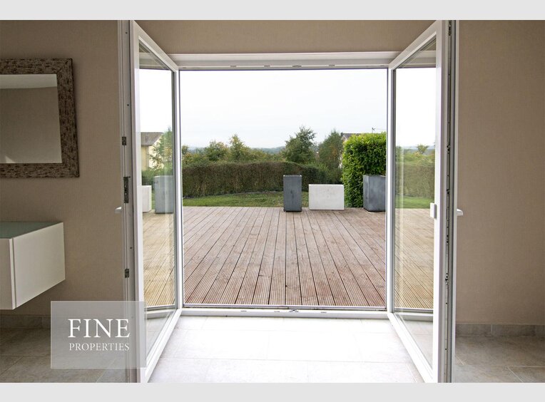 Maison à vendre 4 Chambres à Perl (DE) - Réf. 6587134