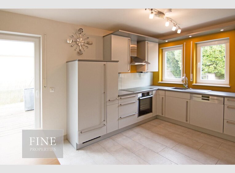 Maison à vendre 4 Chambres à Perl (DE) - Réf. 6587134