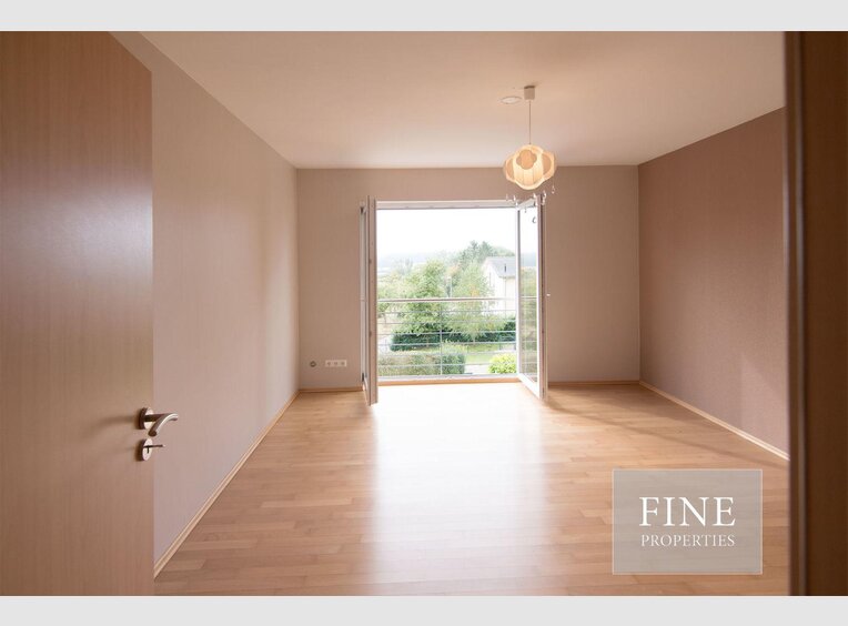 Maison à vendre 4 Chambres à Perl (DE) - Réf. 6587134