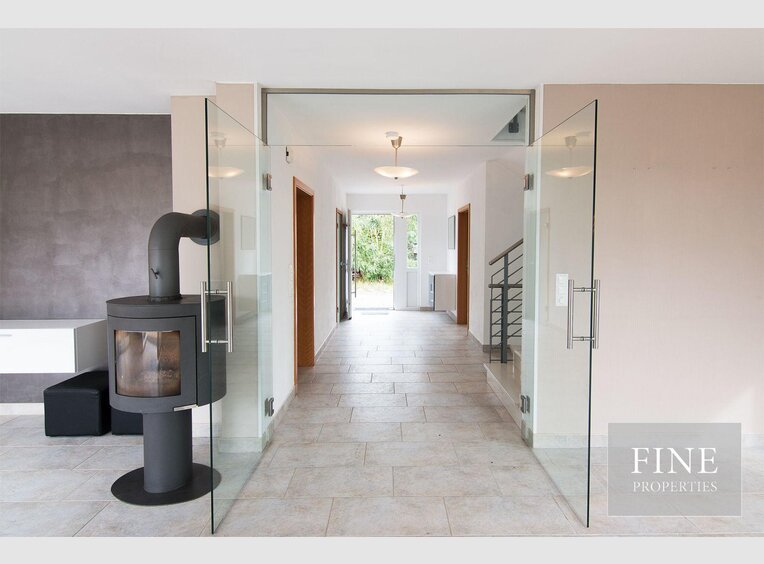 Maison à vendre 4 Chambres à Perl (DE) - Réf. 6587134