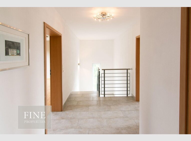 Maison à vendre 4 Chambres à Perl (DE) - Réf. 6587134