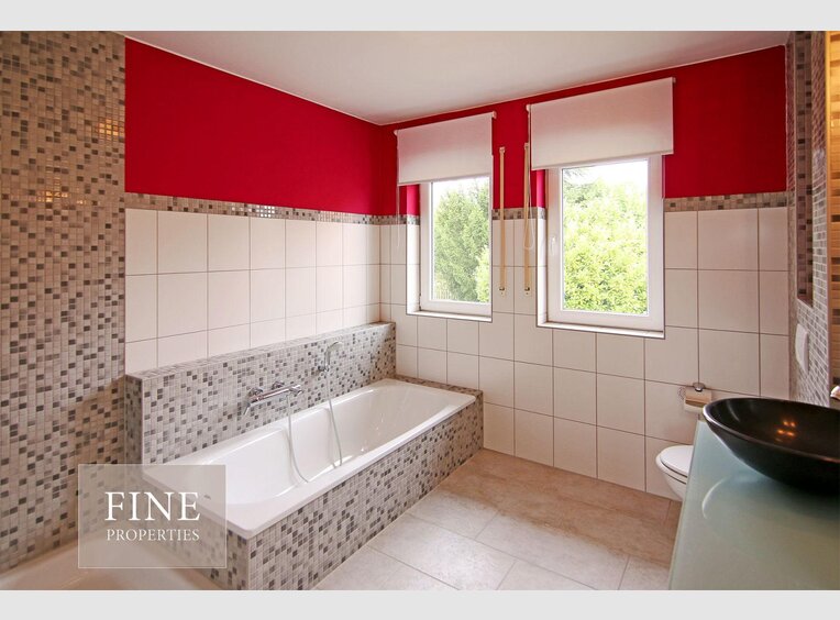 Maison à vendre 4 Chambres à Perl (DE) - Réf. 6587134