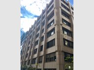 Bureau à louer à Luxembourg-Centre ville - Réf. 7103486